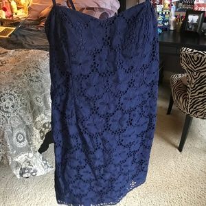 Lilly Pulitzer Casual Dress